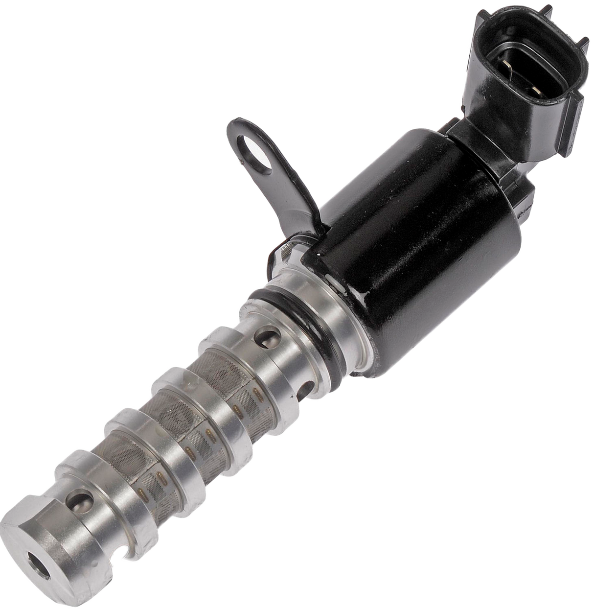 KIA SPORTAGE Camshaft Adjustment Control Valve - VT125