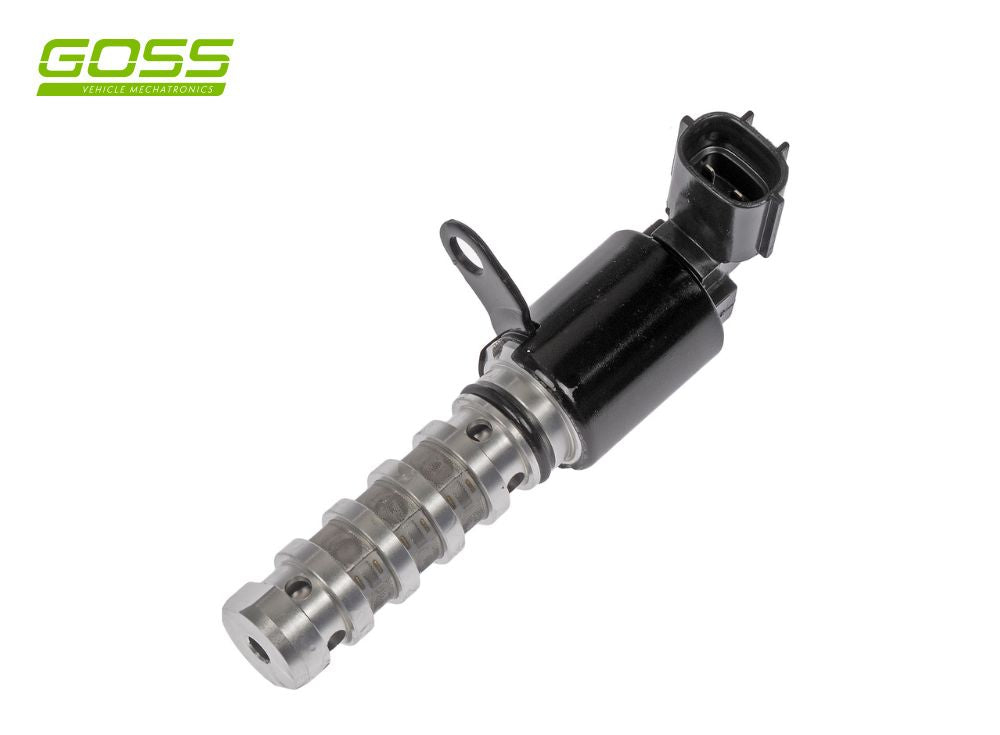 HYUNDAI SONATA Camshaft Adjustment Control Valve - VT125