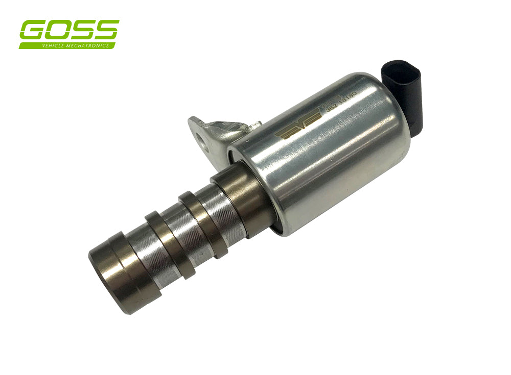 FORD AUSTRALIA MUSTANG Camshaft Adjustment Control Valve - VT142