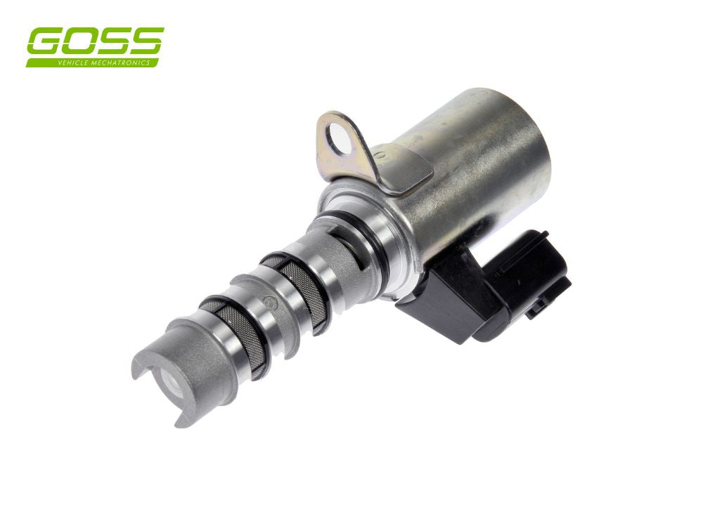 NISSAN 350Z Camshaft Adjustment Control Valve - VT143