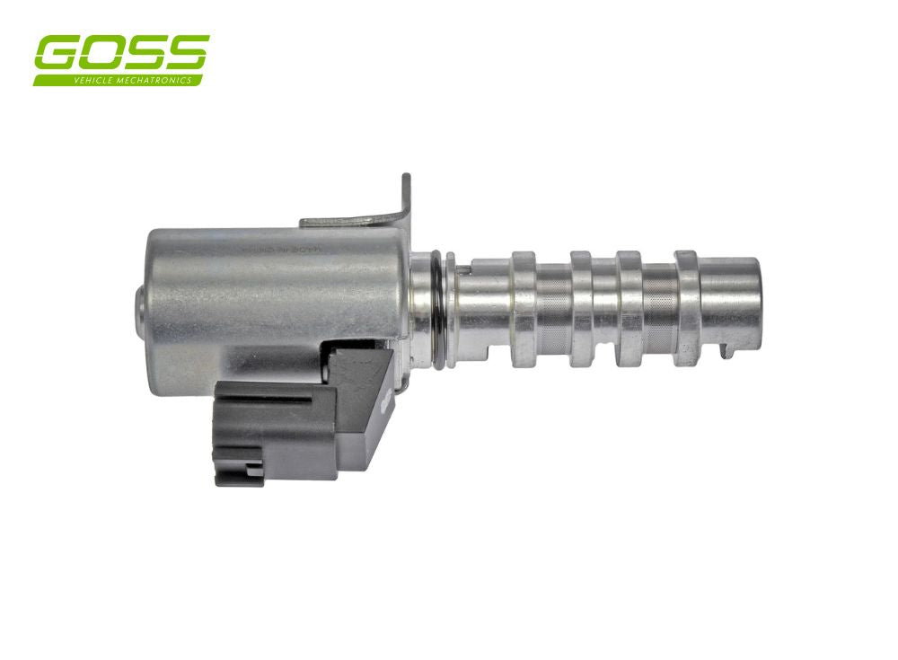 NISSAN SKYLINE CROSSOVER Camshaft Adjustment Control Valve - VT144