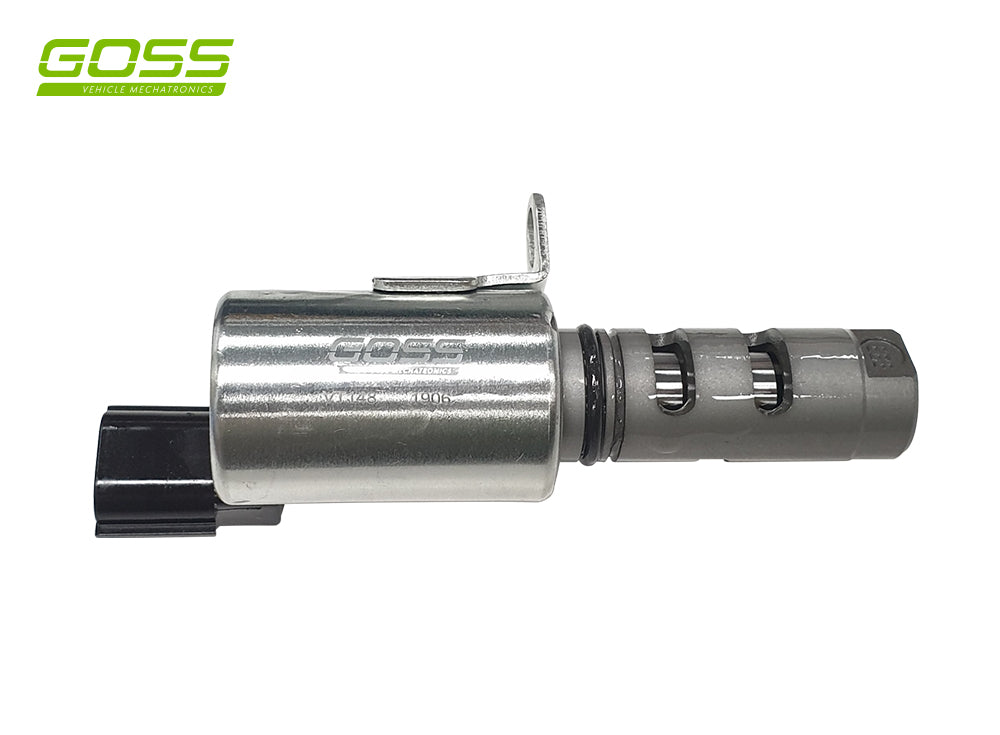 FORD AUSTRALIA FOCUS Camshaft Adjustment Control Valve - VT148