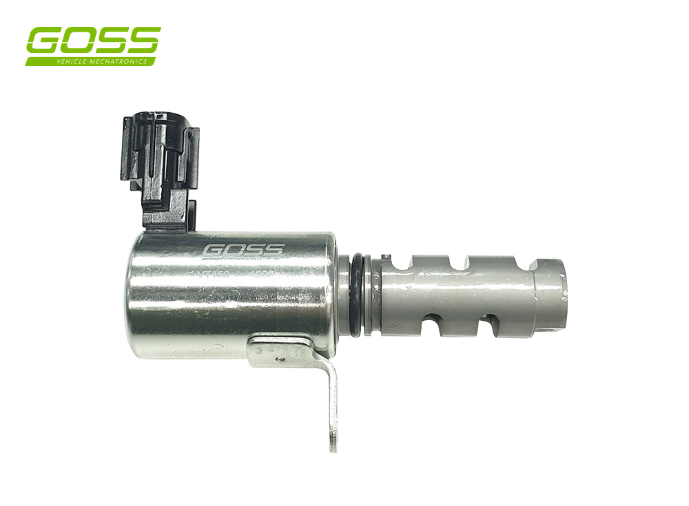 SUBARU TRIBECA Camshaft Adjustment Control Valve - VT150
