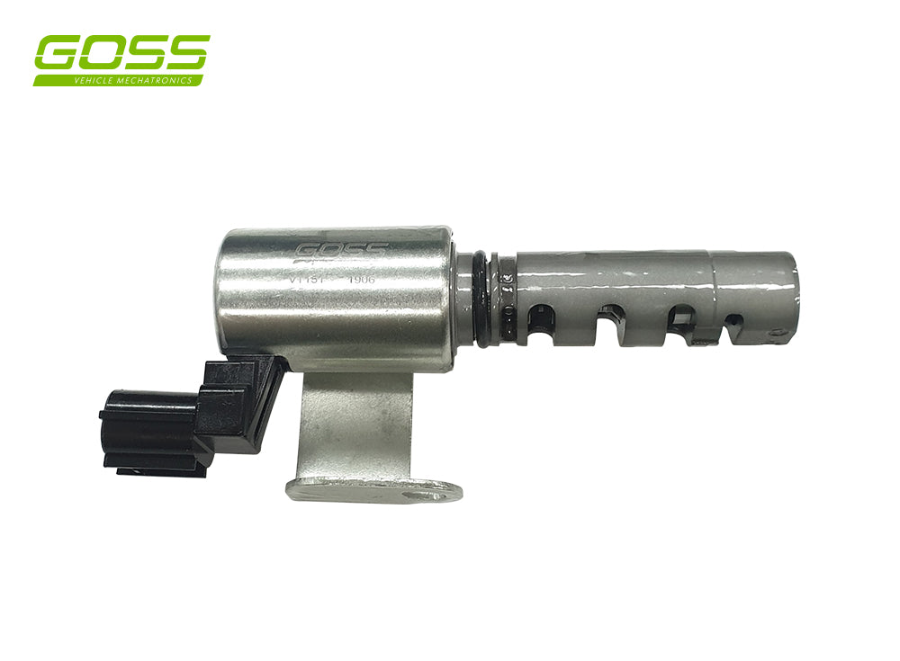 SUBARU FORESTER Camshaft Adjustment Control Valve - VT151
