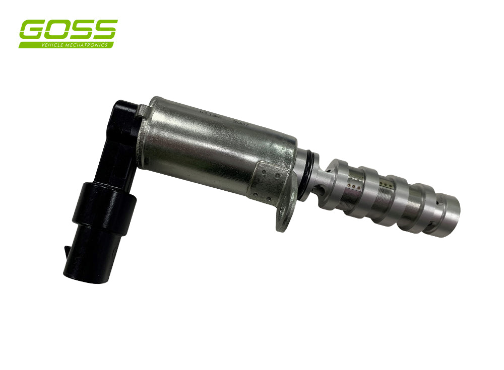 HYUNDAI ix35 Camshaft Adjustment Control Valve - VT164