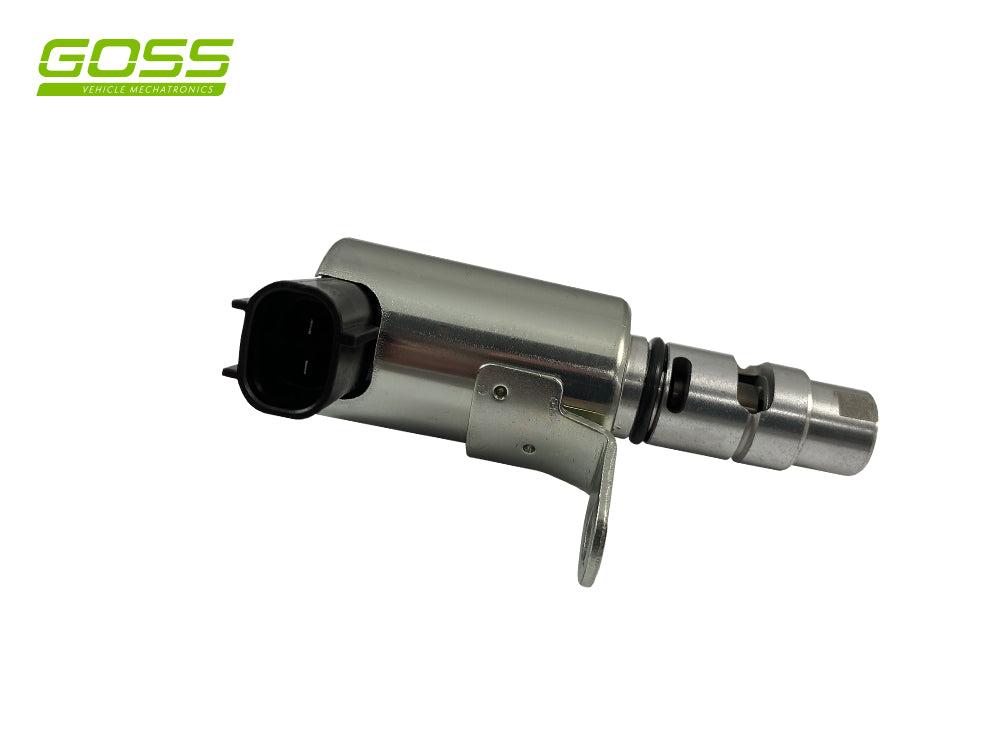 MITSUBISHI GRANDIS Camshaft Adjustment Control Valve - VT168