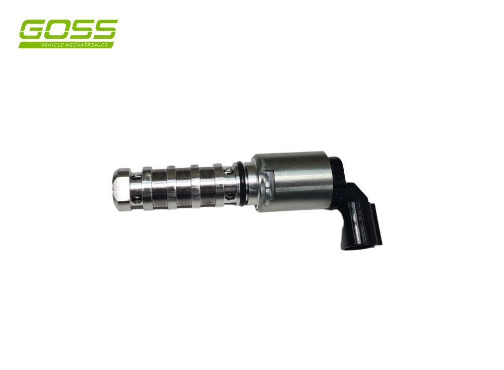HYUNDAI ACCENT Camshaft Adjustment Control Valve - VT172