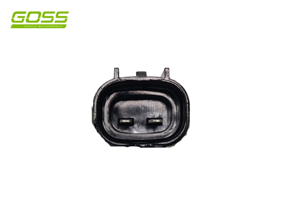 SUBARU LEGACY Solenoid Valve - VT173