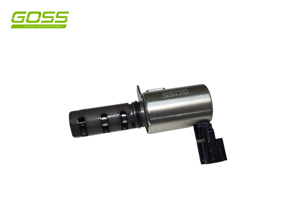 SUBARU OUTBACK Solenoid Valve - VT173