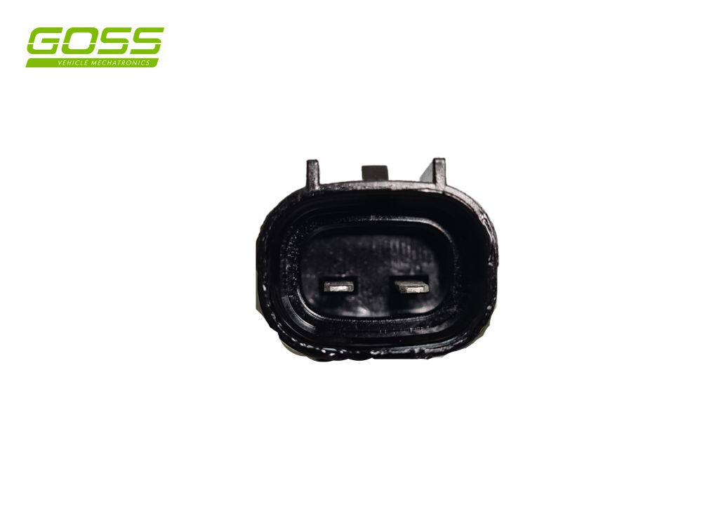 SUBARU OUTBACK Solenoid Valve - VT174