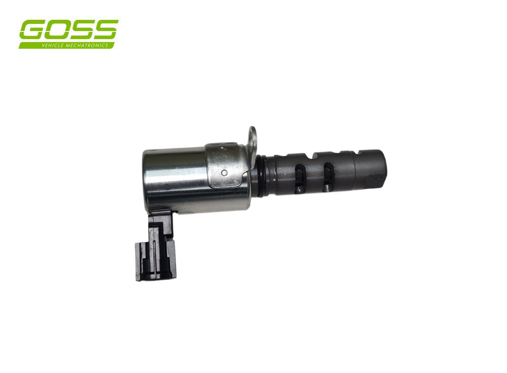 SUBARU LEGACY Solenoid Valve - VT174