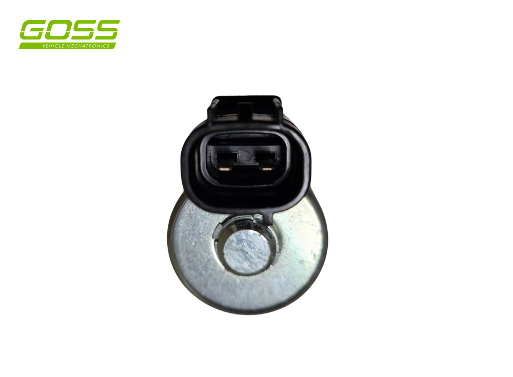 SUZUKI SX4 Camshaft Adjustment Control Valve - VT175