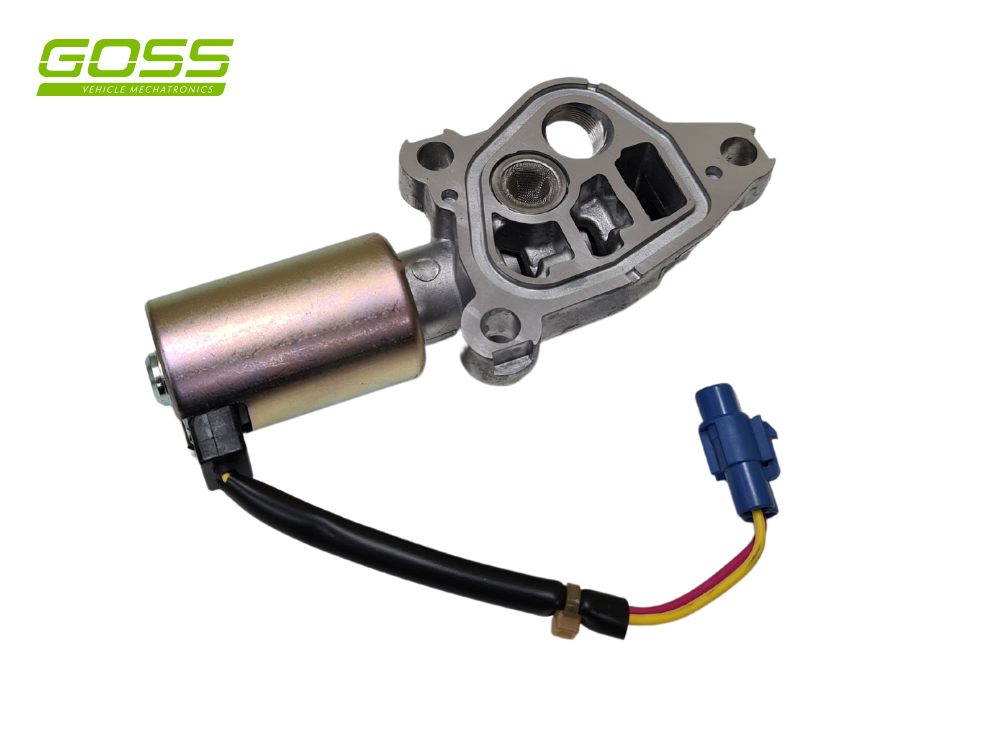 SUZUKI LIANA Camshaft Adjustment Control Valve - VT177
