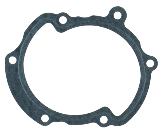 Holden RodeoRA Permaseal Water Pump Gasket