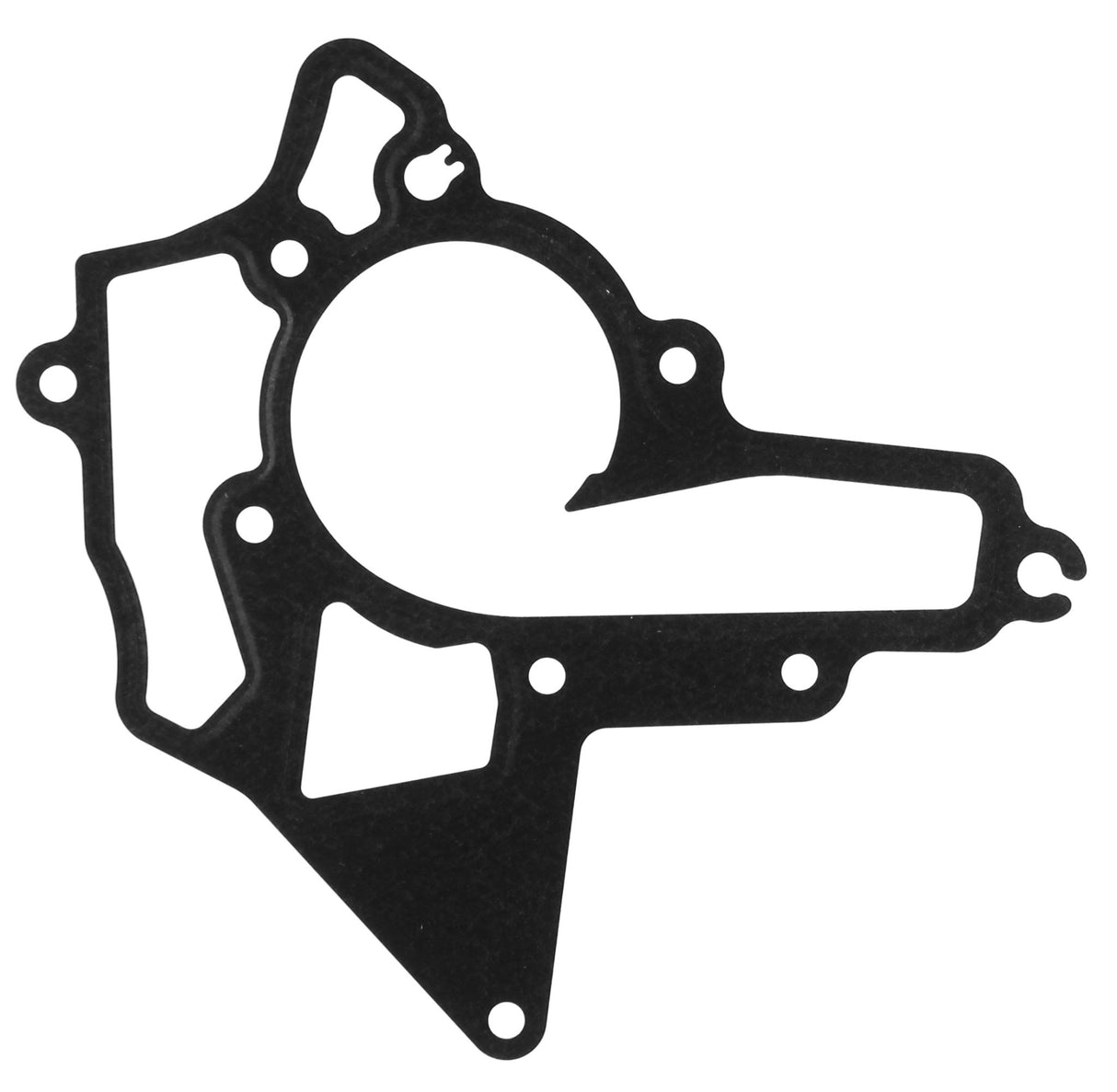 Holden ComboVan Permaseal Water Pump Gasket