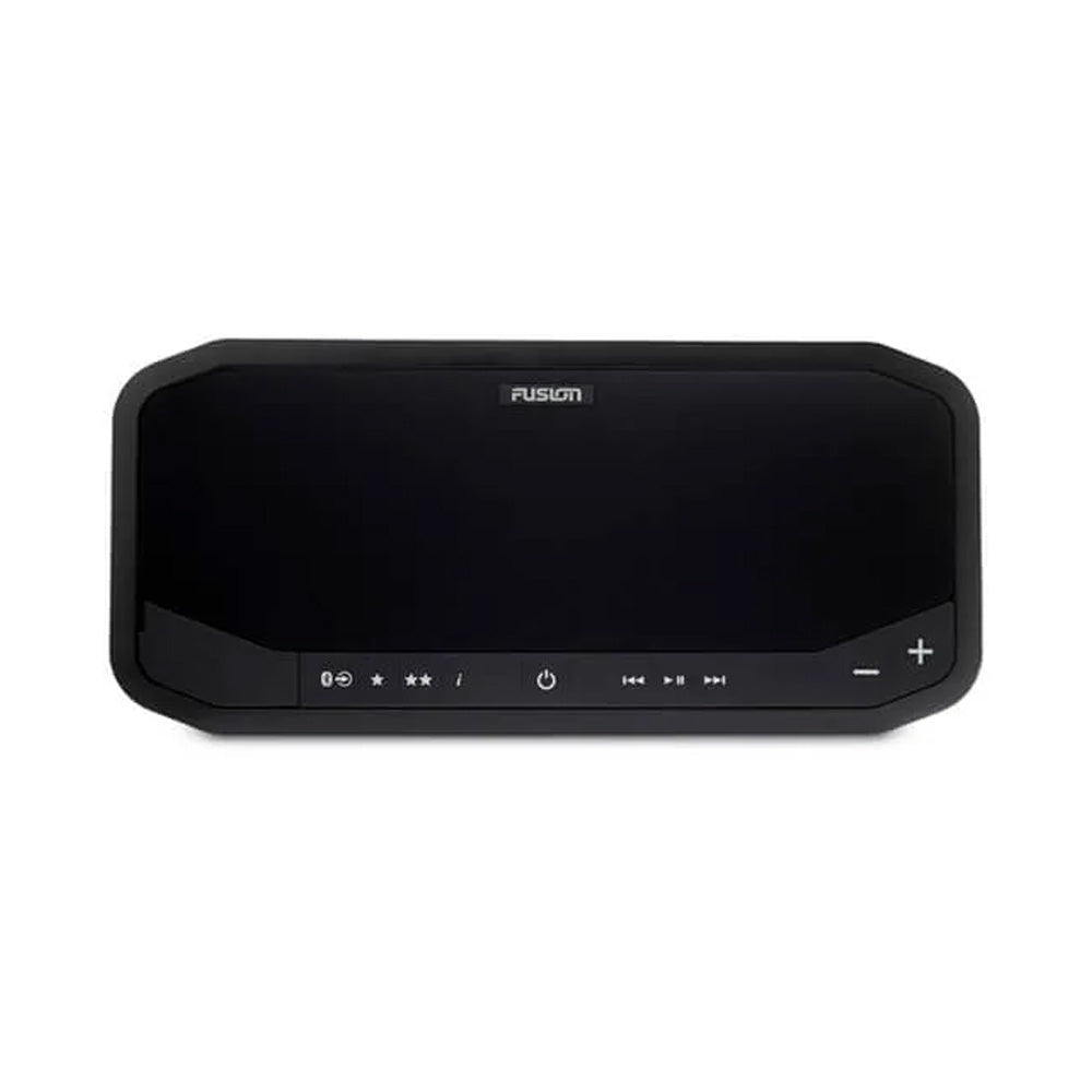 FUSION PANEL-STEREO - 010-02005-00