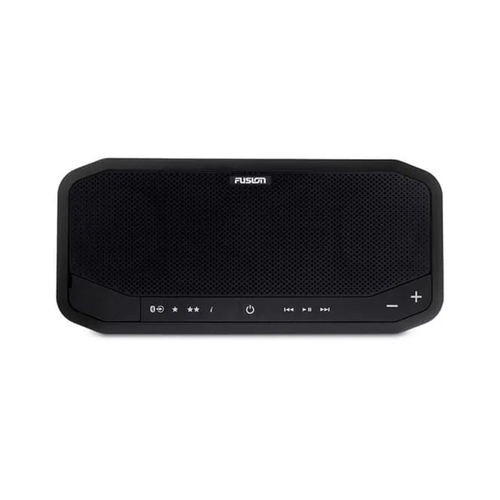 FUSION PANEL-STEREO OUTDOOR - 010-02005-20