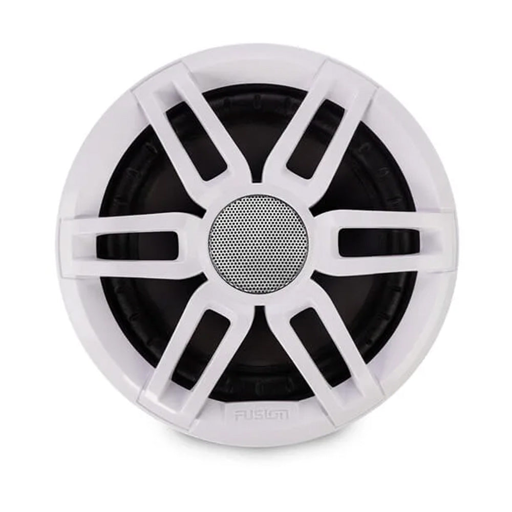 FUSION 7.7" MARINE SPEAPERS 240W PAIR XS SERIES INCLUDES SPORTS G - 010-02197-01
