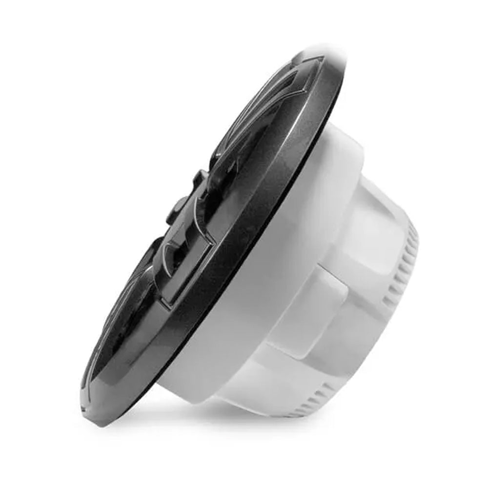 FUSION 7.7" MARINE SPEAPERS 240W PAIR XS SERIES INCLUDES SPORTS G - 010-02197-01