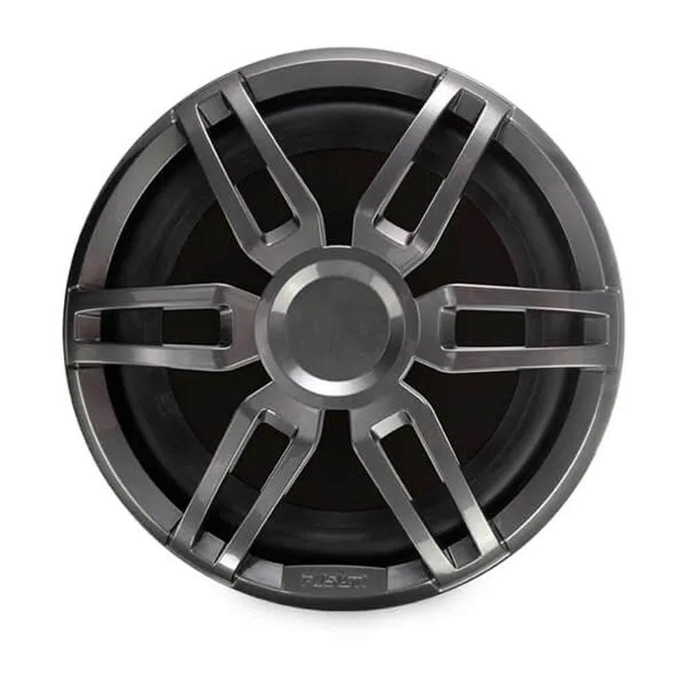 FUSION 10" 600W SPORTS MARINE SUBWOOFERS - 010-02198-01