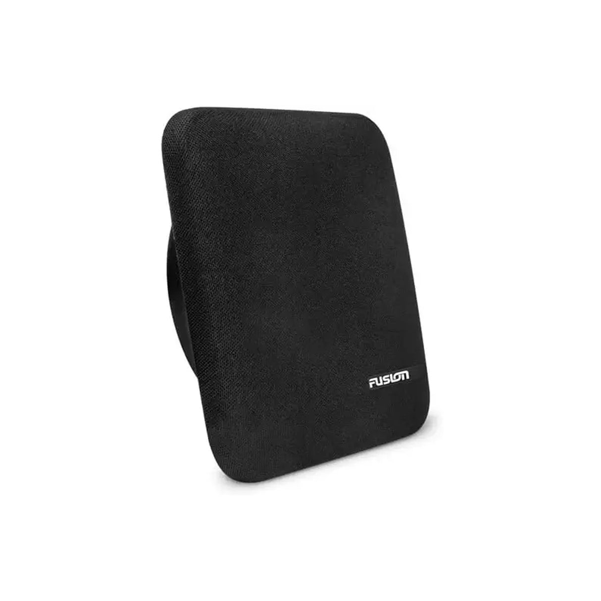 FUSION SM-F65CW SHALLOW MOUNT SPEAKER 6.5"- CLOTH BLACK - 010-02263-11