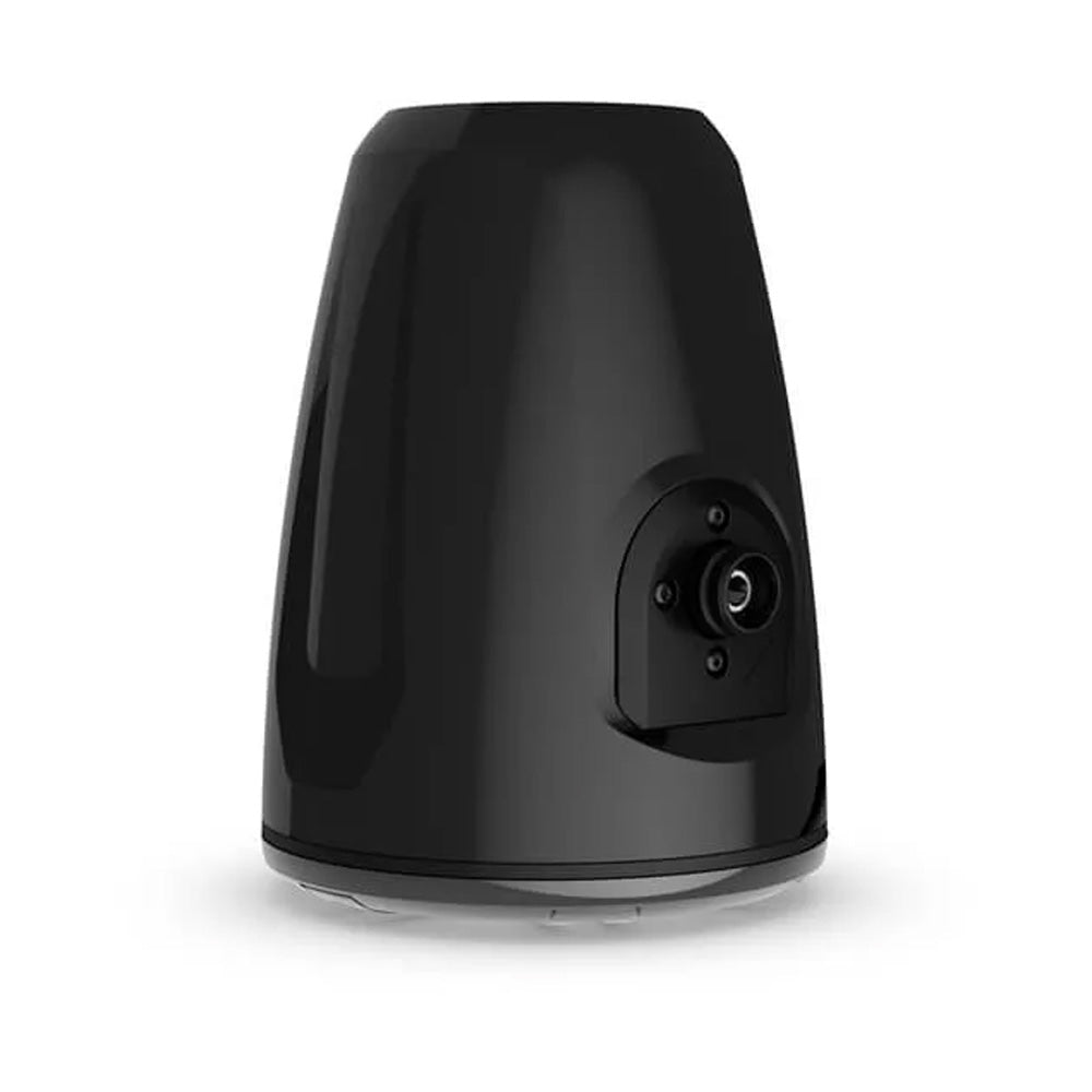 FUSION 6.5" 200W XS SERIES SPORTS MARINE WAKE TOWER SPEAKERS GREY - 010-02583-01