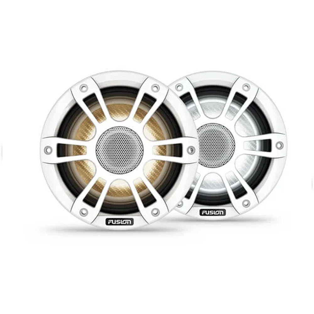 FUSION 6.5" 230W SPEAKER SIGNATURE SERIES 3I SG-FL653SPW - 010-02771-10