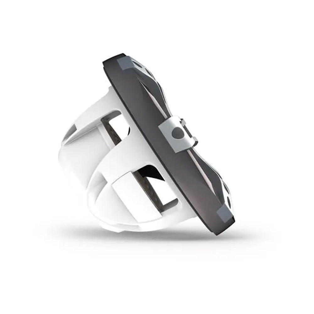 FUSION 6.5" SIGNATURE SERIES 3I SPORTS SPEAKERS GREY SG-F653SPG - 010-02771-21