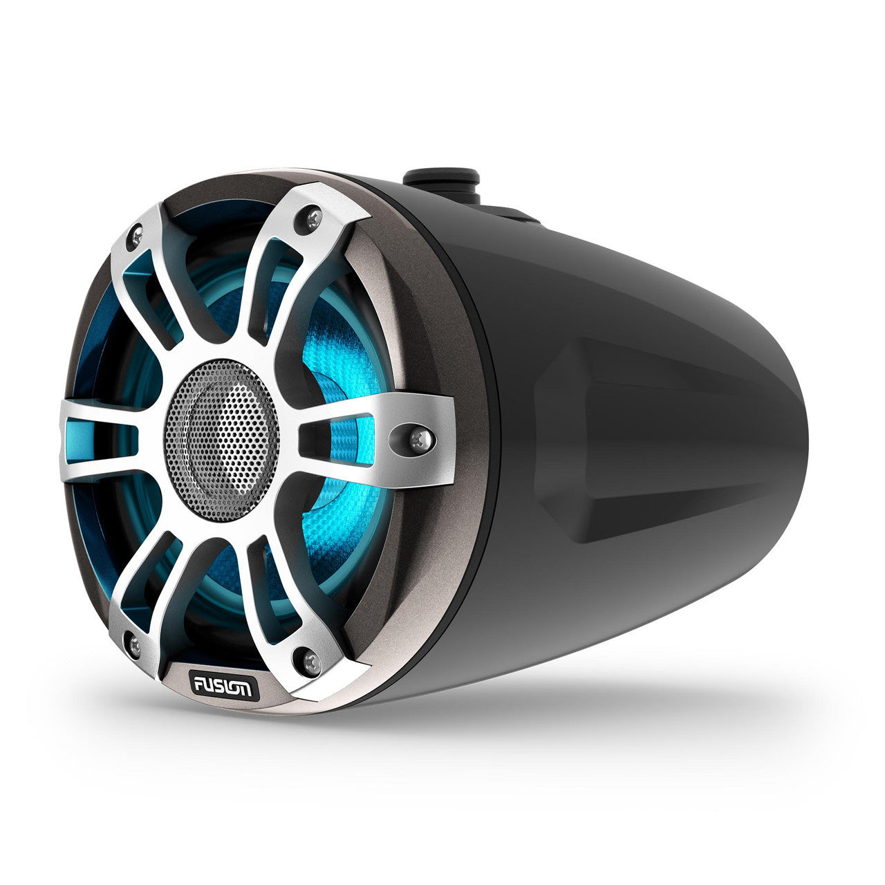 FUSION 6.5" SERIES 3I WAKE TOWER CRGBW SPEAKERS SG-FLT653SPB - BL - 010-02771-51