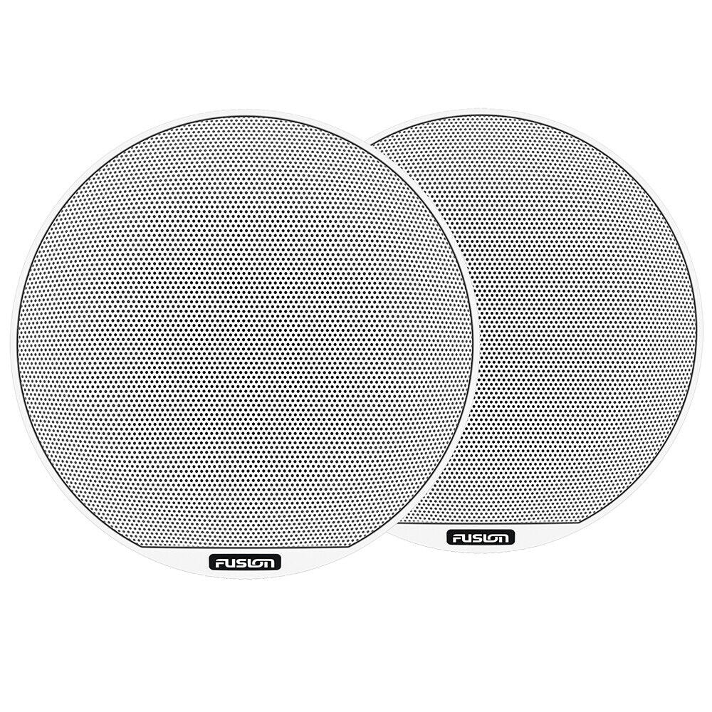 FUSION 7.7" 280W SPEAKERS SIGNATURE SERIES 3I SG-F773W - 010-02772-00