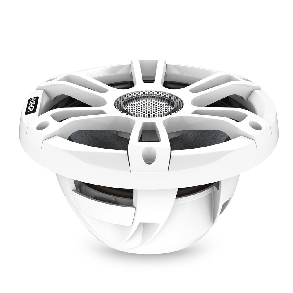 FUSION 7.7" SERIES 3I SPORTS SPEAKERS WHITE SG-F773SPW - 010-02772-20