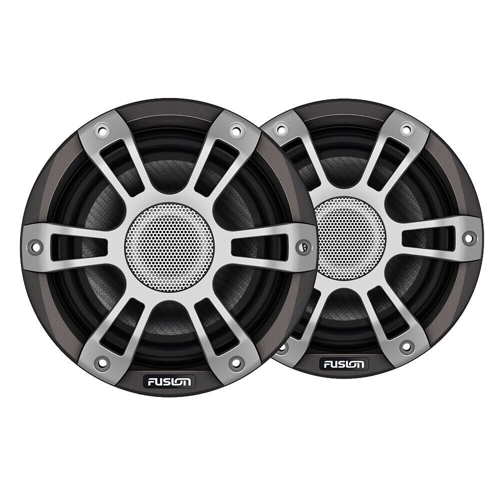 FUSION 7.7" 280W SPEAKER SIGNATURE SERIES SG-F773SPG - 010-02772-21