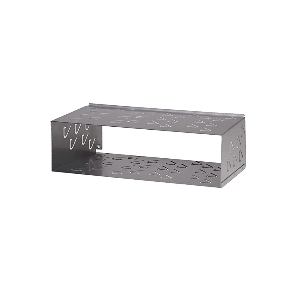 FUSION MARINE STEREO DIN CAGE FOR MS-RA70 - 010-12466-00