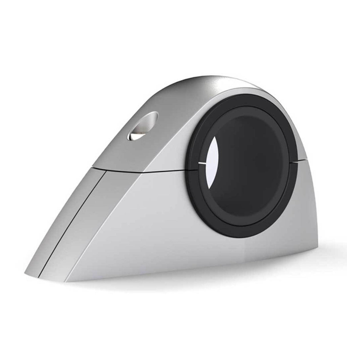 FUSION UNIVERSAL FIXED MOUNT CLAMP FOR TOWER SPEAKERS SG-FTMNTUNI - 010-12831-00