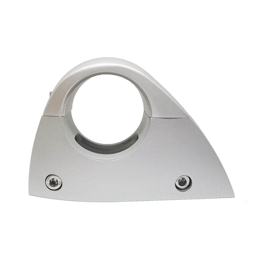 FUSION FIXED 2" NPS WAKE TOWER BRACKETS - 010-12831-90