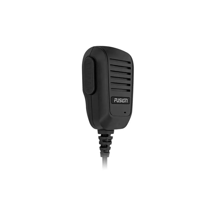 FUSION HANDHELD MICROPHONE - 010-13014-00