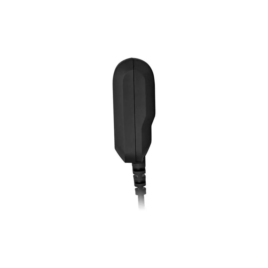 FUSION HANDHELD MICROPHONE - 010-13014-00