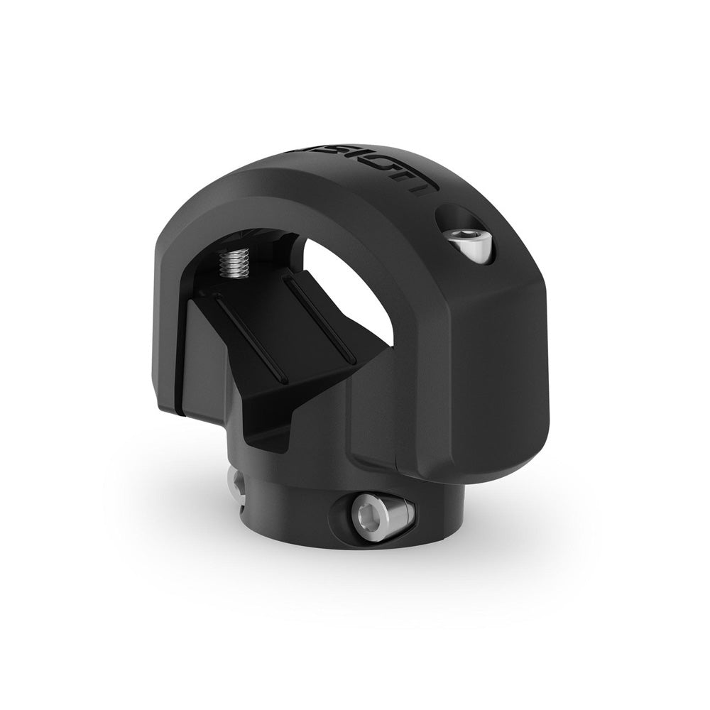 FUSION XS-MNTBP XS SERIES 6.5" TOWER SPEAKER 2"-2.5" PIPE CLAMPS - 010-13101-00