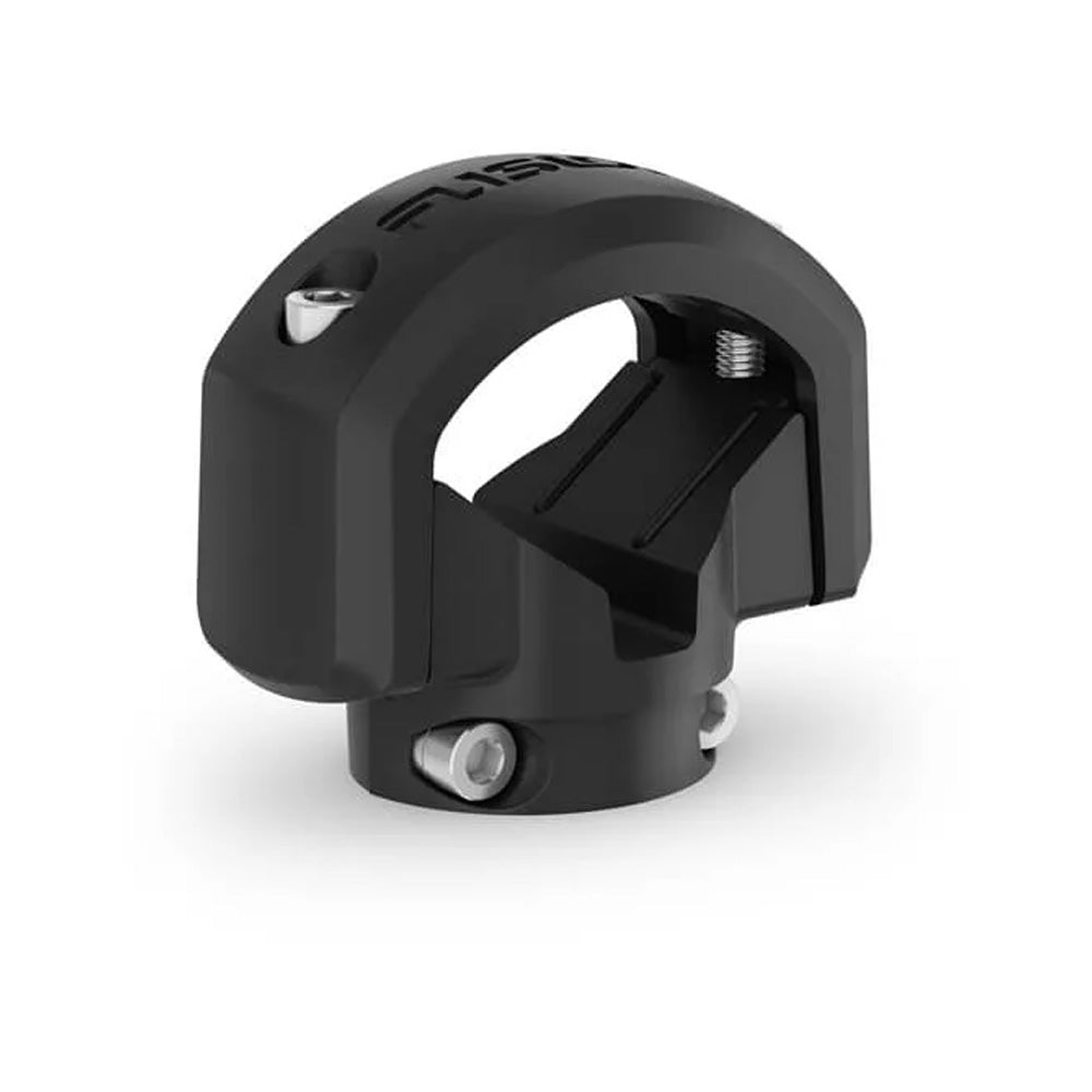 FUSION 2" PIPE MOUNT BRACKET FOR XS SERIES WAKE TOWER SPEAKERS - 010-13101-10