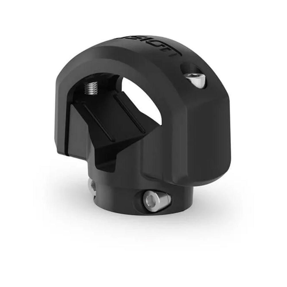 FUSION 2" PIPE MOUNT BRACKET FOR XS SERIES WAKE TOWER SPEAKERS - 010-13101-10