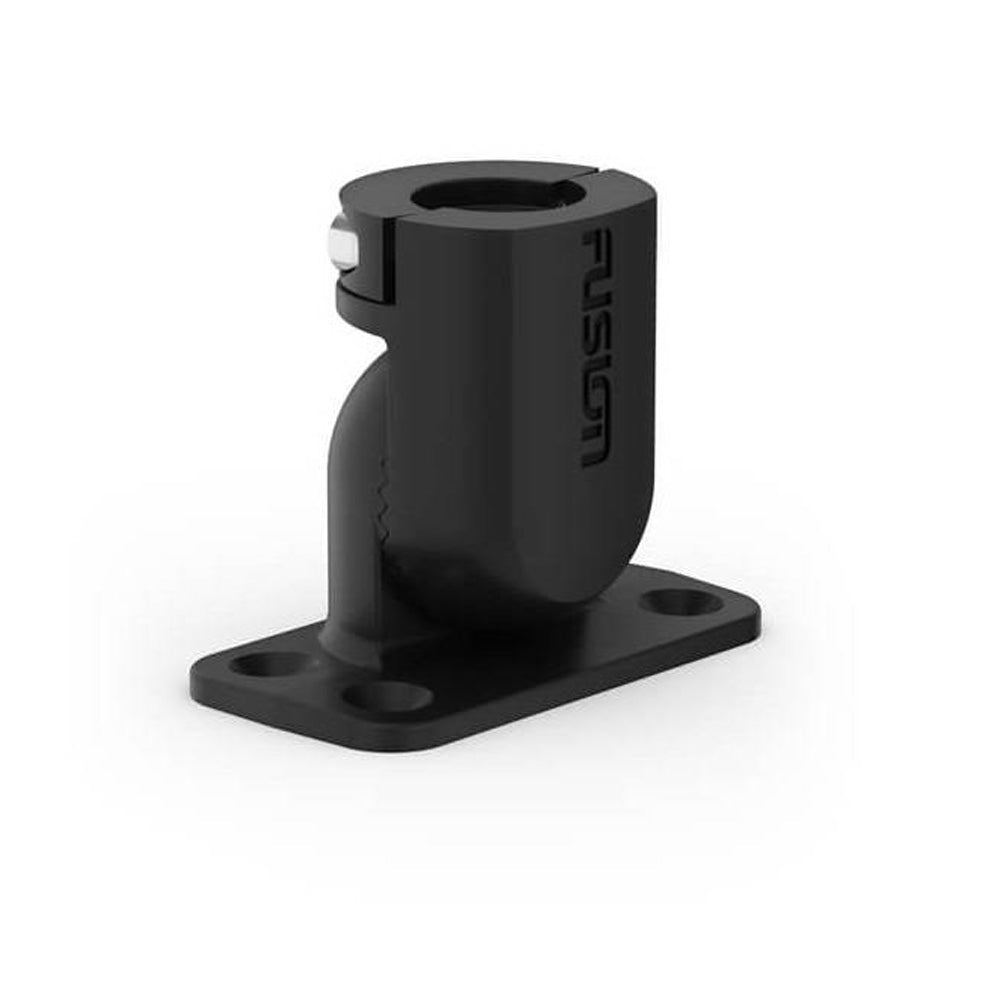 FUSION 2" PIPE MOUNT BRACKET FOR XS-MNTFL SERIES WAKE TOWER SPEAK - 010-13101-20