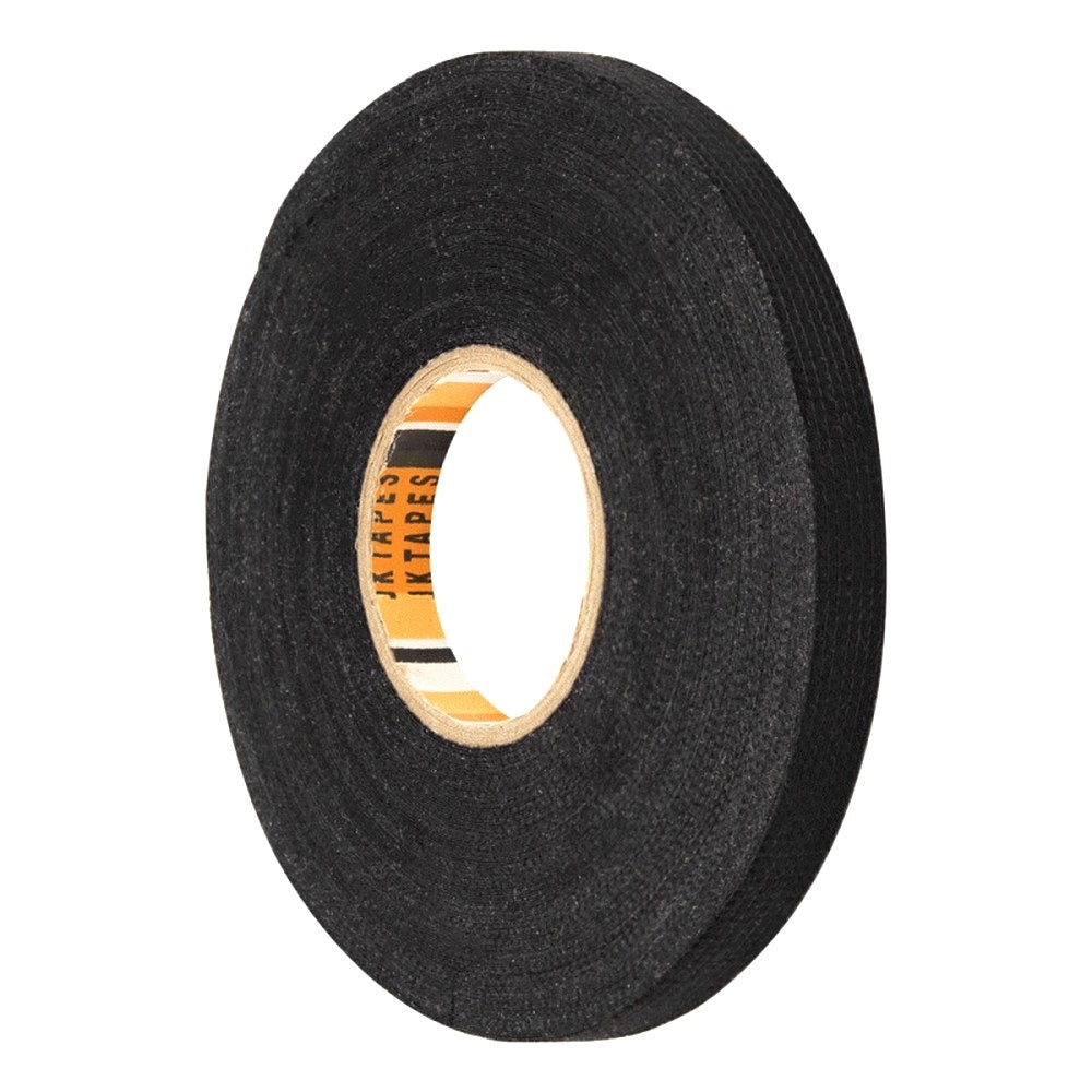 TAPE CLOTH HARNESS INTERIOR 19MM X 25M SLEEVE OF 8 ROLLS - 12508-19