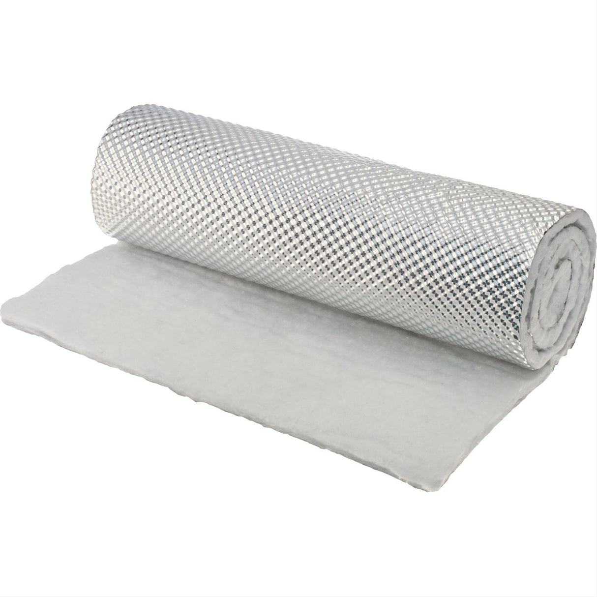 HEATSHIELD ARMOUR 1/4" X 250MM X 500MM - 170102