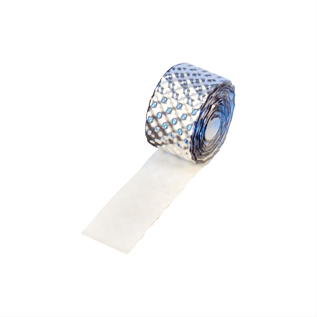 HEATSHIELD ARMOR TAPE 25MM X 1 METRE - 179001