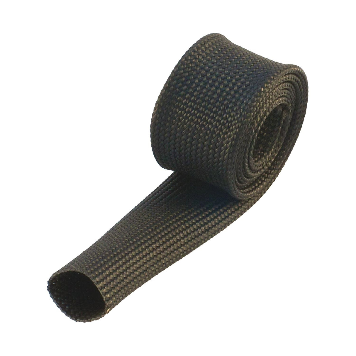 HEATSHIELD BUILDERS KIT PROTECTION SLEEVE 5/8" X 600MM - 204008