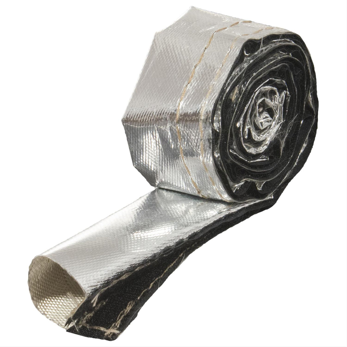 HEATSHIELD THERMAFLECT SLEEVE 1" X 1M - 274100