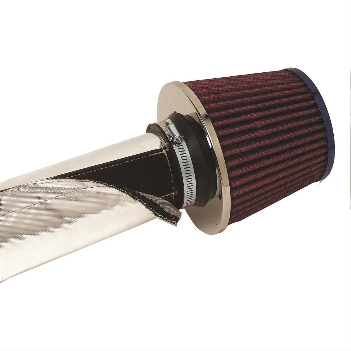 HEATSHIELD COOL INTAKE SYSTEM - 274400