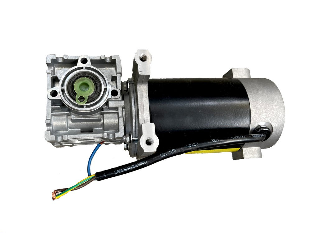 SANTINT S5 DC DECELERATOR UNITS - 301030000182