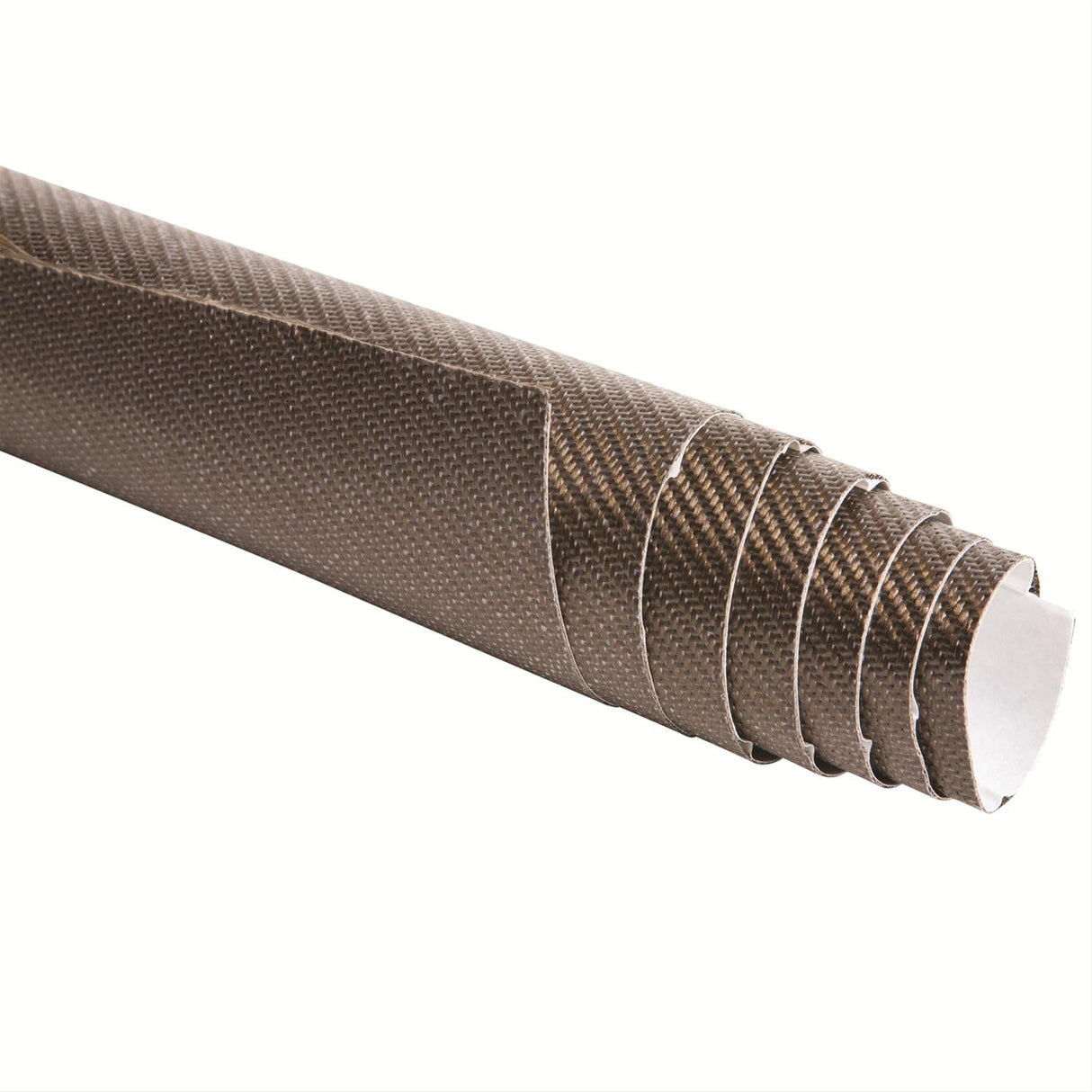 HEATSHIELD LAVA MAT 600MM X 600MM - 770002