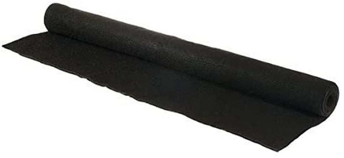 HEATSHIELD STEALTH SHIELD 3MM X 600MM X 1300MM - 810001